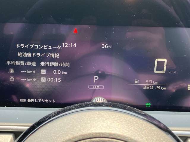 複数画像11