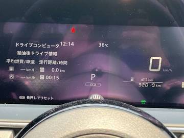 複数画像11