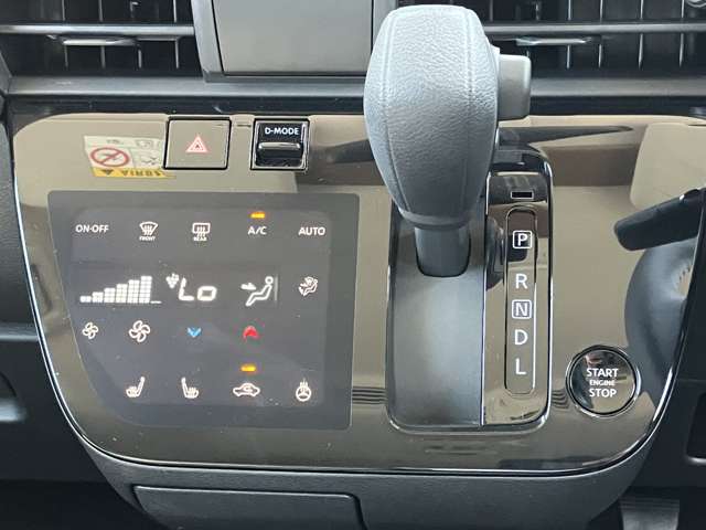 複数画像16
