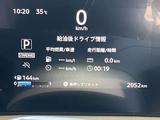 複数画像19