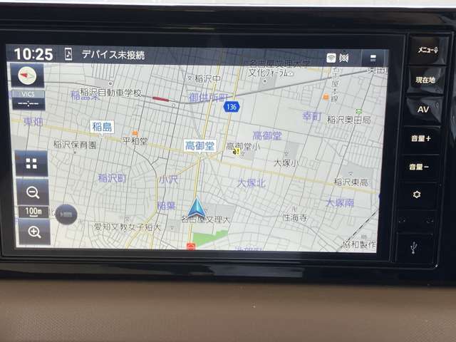 複数画像5