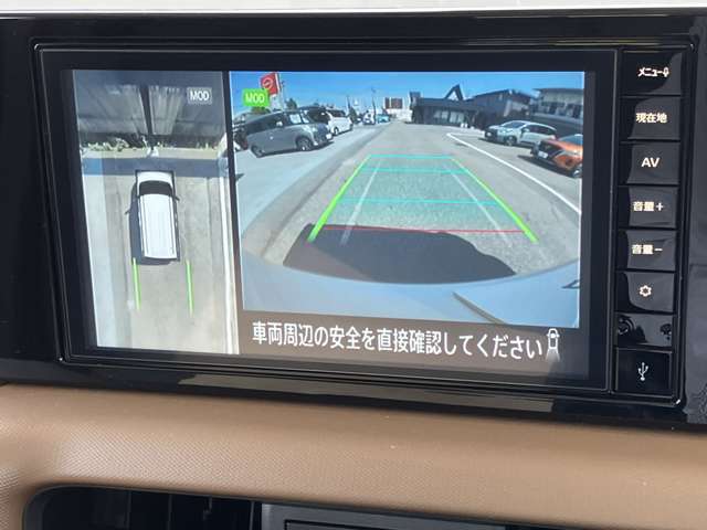 複数画像6