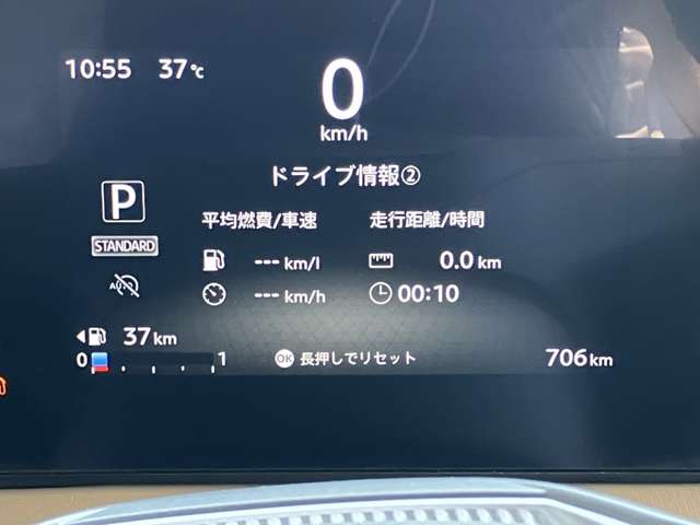 複数画像21