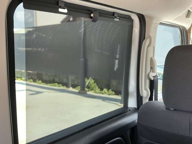 複数画像62