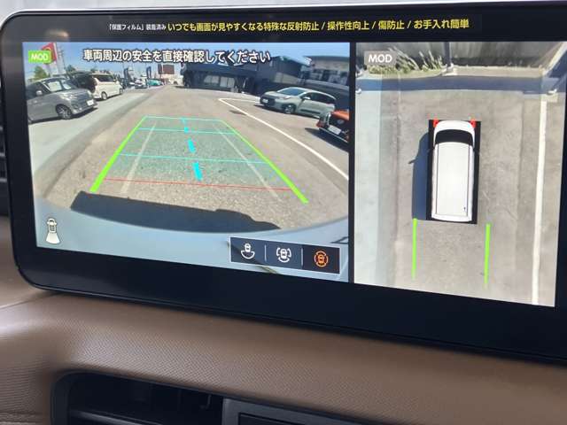 複数画像7