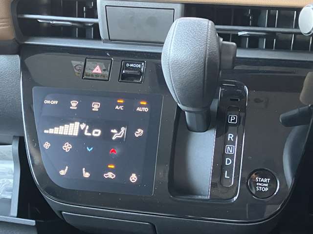 複数画像19