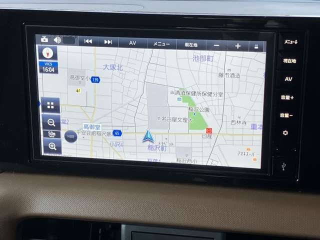 複数画像5