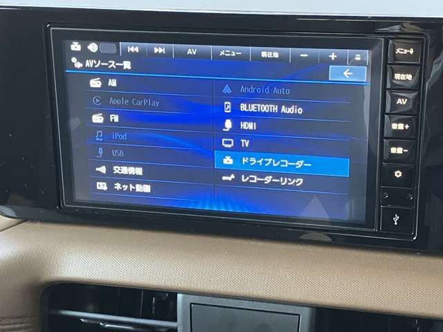 複数画像8