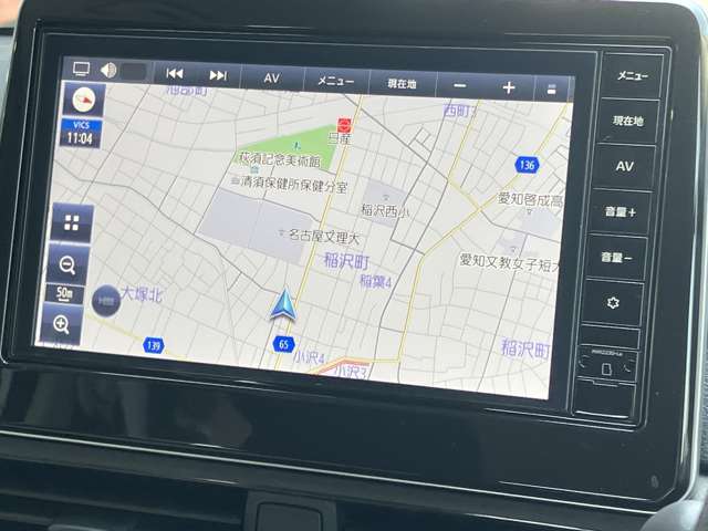 複数画像5