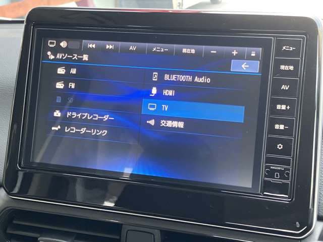 複数画像7