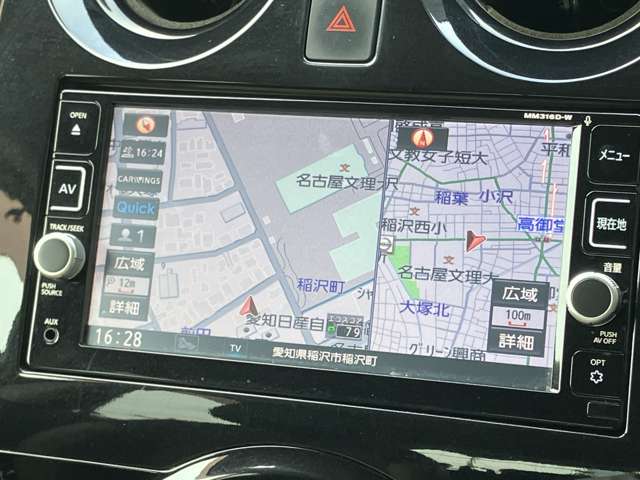 複数画像5