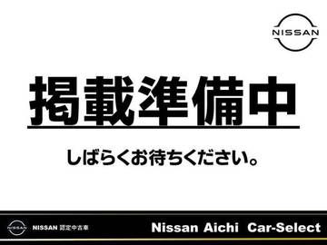 複数画像1