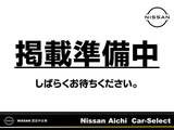 日産 デイズ 660cc 660 X アラウンドビューモニター(バックミラー)・