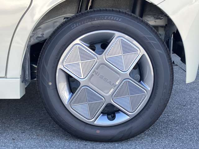 複数画像11