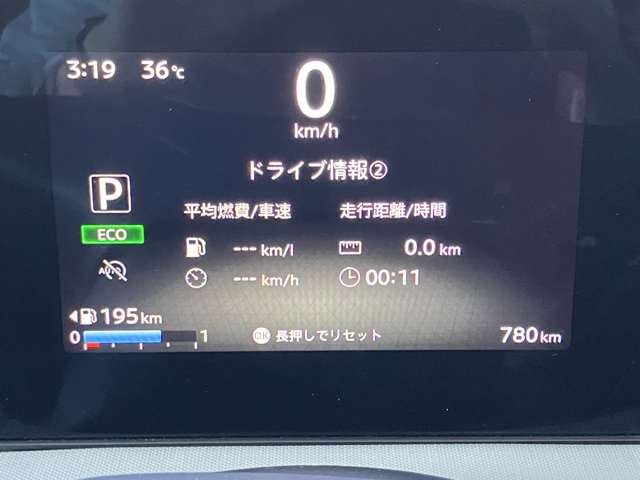 複数画像20