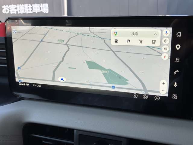 複数画像23