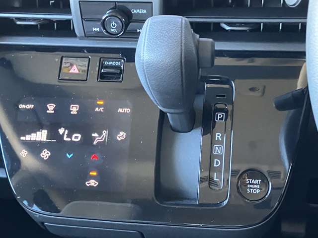 複数画像25