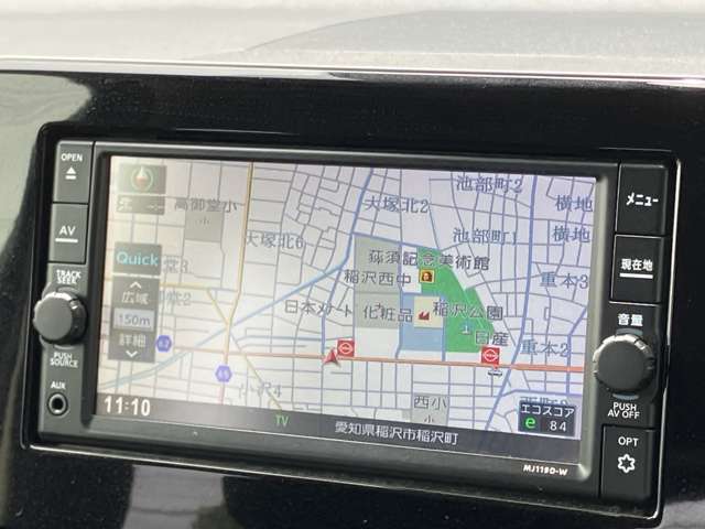 複数画像5