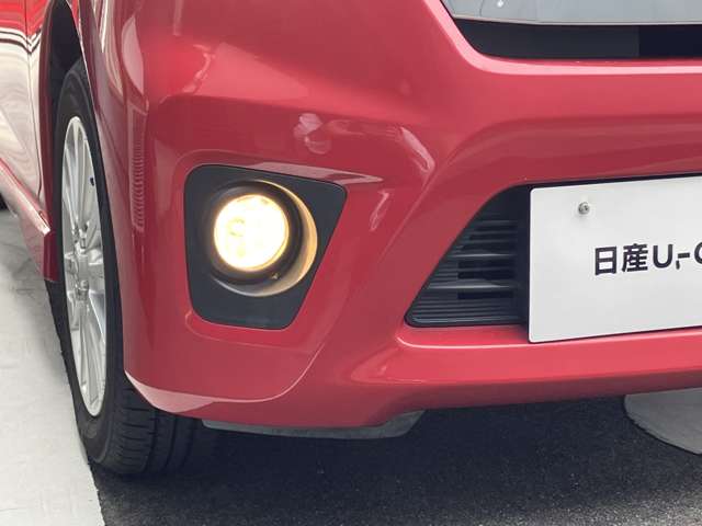 複数画像12