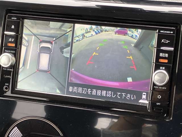 複数画像7