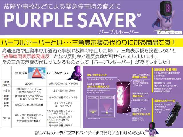 複数画像37