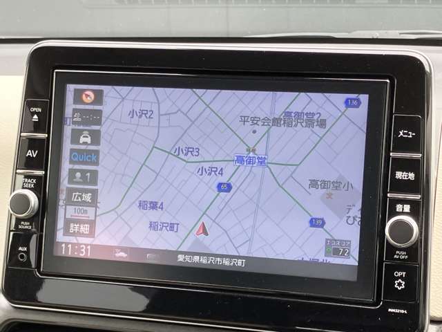 複数画像5