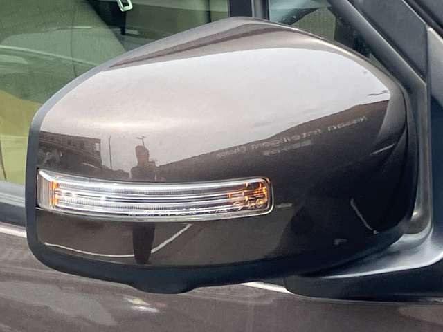 複数画像52