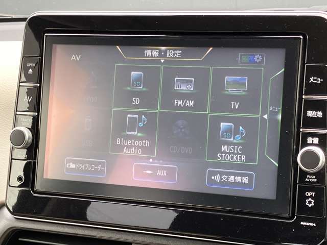 複数画像6