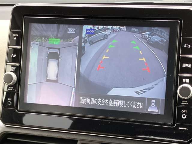 複数画像8