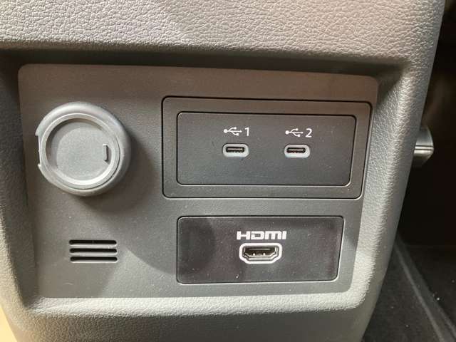 複数画像18