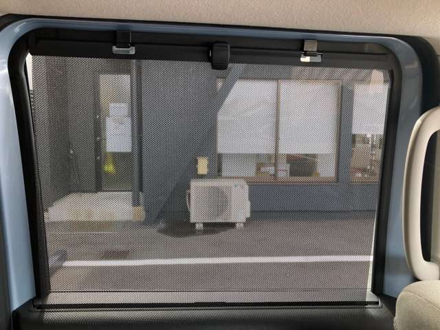 複数画像50