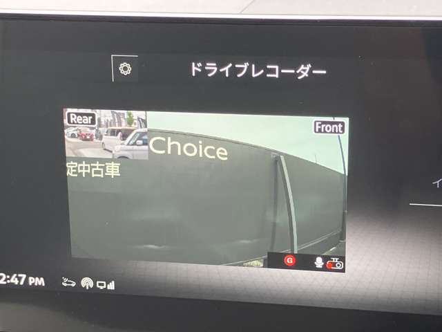 複数画像8