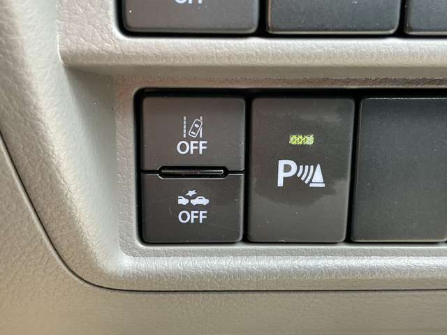 複数画像15