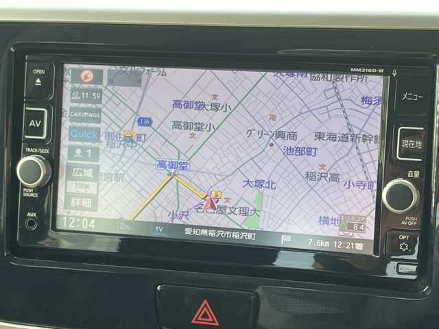 複数画像5