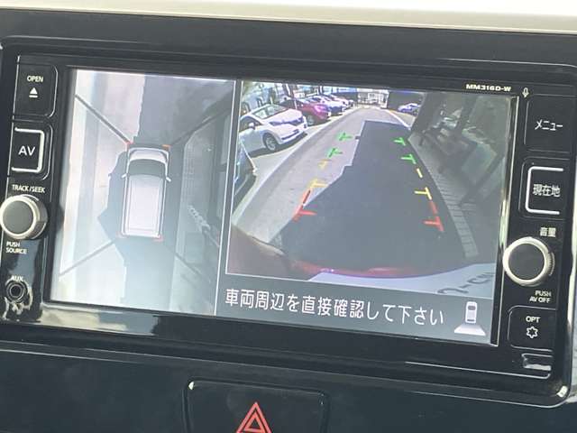 複数画像6