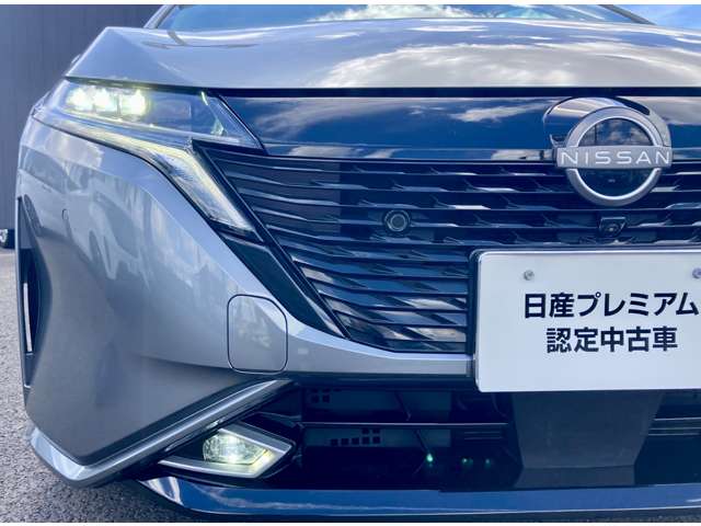 複数画像34