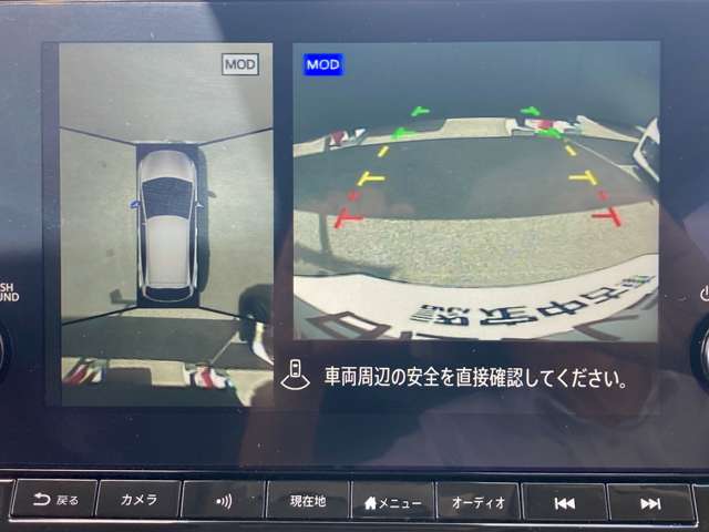 複数画像4