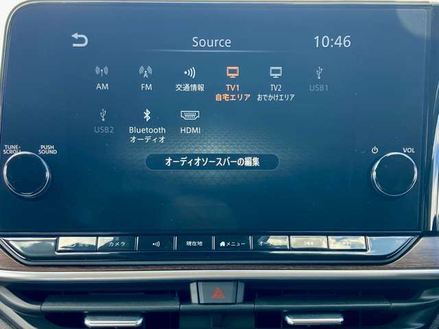 複数画像7