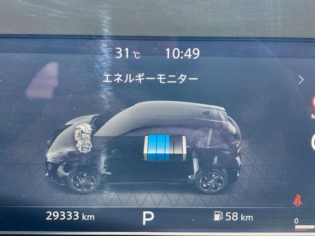 複数画像9