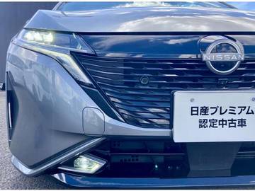 複数画像34