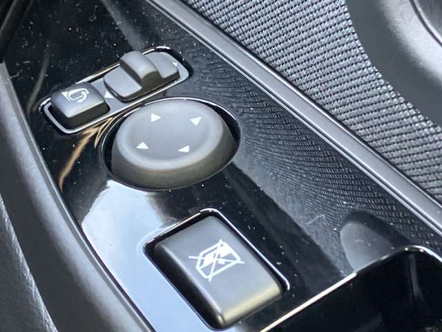 複数画像25