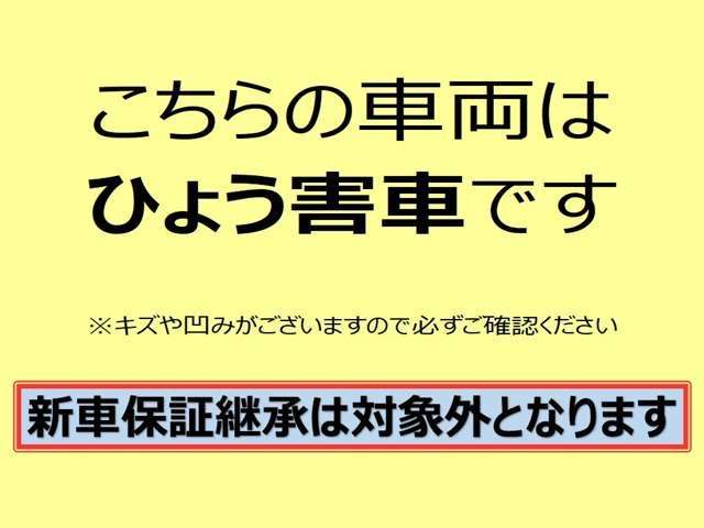 複数画像3