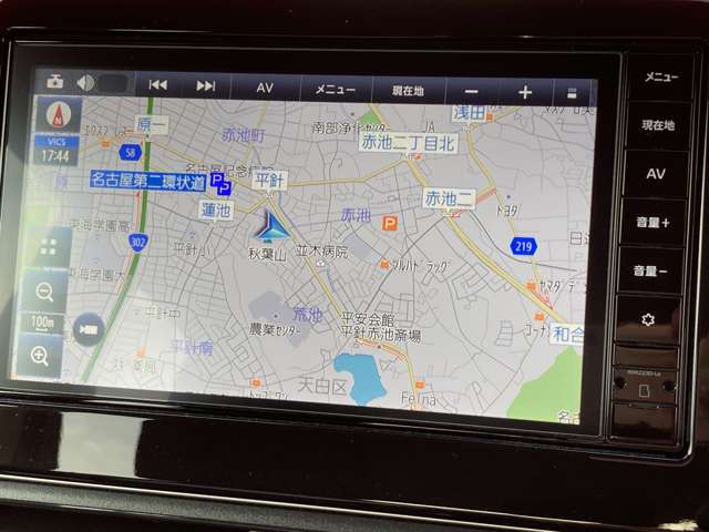 複数画像14