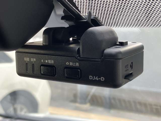 複数画像11