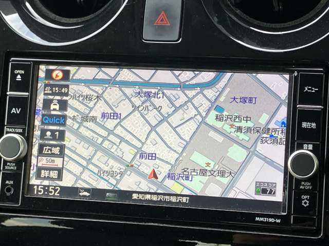 複数画像5