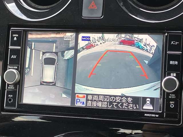 複数画像6