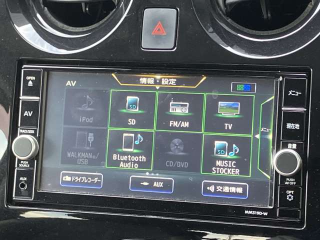 複数画像7