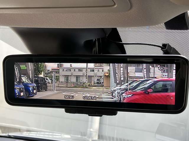 複数画像12