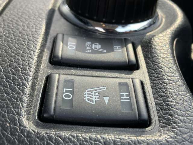 複数画像13