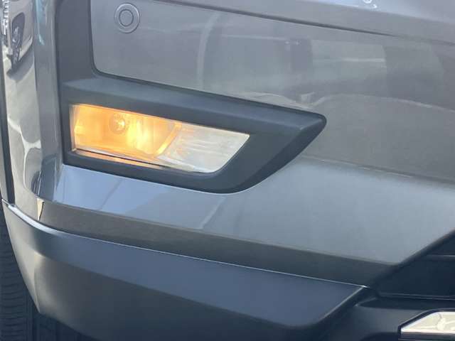 複数画像16